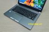 LAPTOP XÁCH TAY NHẬT - TOSHIBA Z30 CORE I5 THẾ HỆ 6