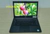 DELL LATITUDE 7280 CORE I7, 8GB, 256GB SSD, 12.5 INCH FULL HD