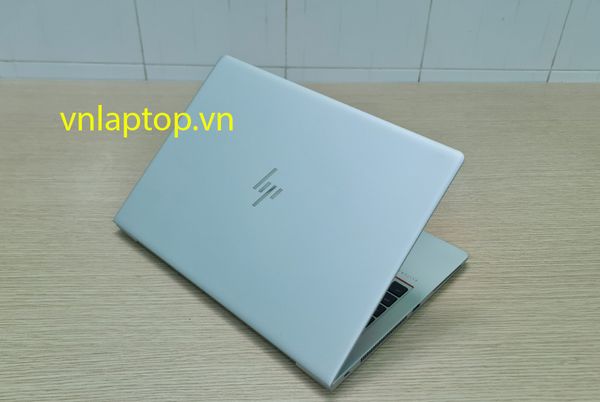 HP ELITEBOOK 840 G6 CORE I5