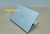 HP ELITEBOOK 840 G6 CORE I5