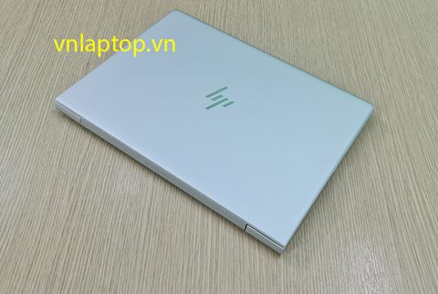 HP ELITEBOOK 830 G6 PHIÊN BẢN MÀN HÌNH CẢM ỨNG