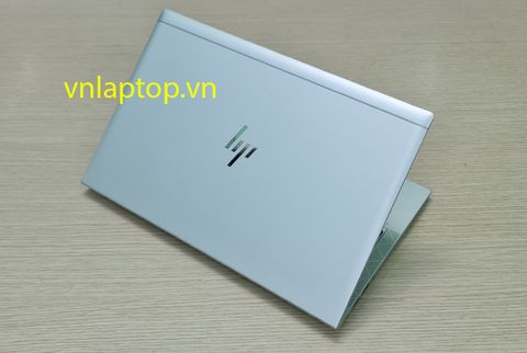 HP ELITEBOOK 840 G7 CORE I5 THẾ HỆ 10, 16GB, 256GB SSD, 14 INCH FULL IPS