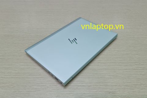 HP ELITEBOOK 830 G7 XÁCH TAY TỪ NHẬT BẢN, LIKE NEW