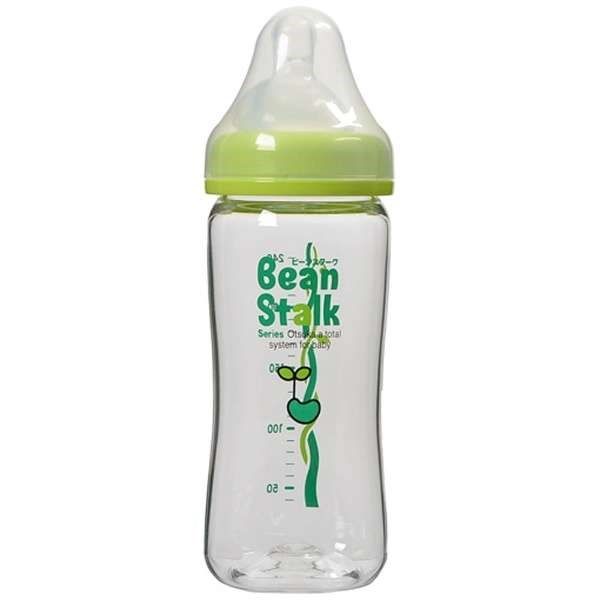 Bình sữa nhật 240ml