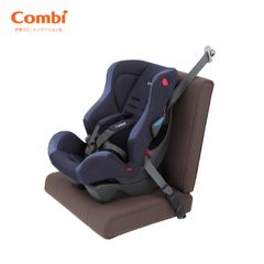 Ghế ô tô combi WEGO LONG của Nhật bản ( 0 - 7y)