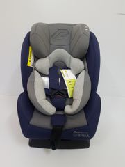 GHẾ NGỒI Ô TÔ - FEDORA C3 ( Isofix )