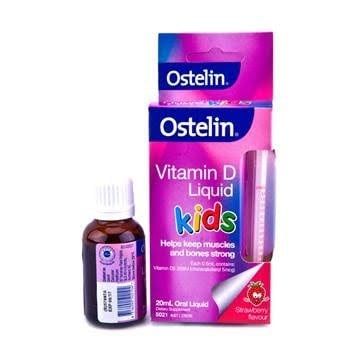  ›  › Vitamins & Minerals (9316090502104)