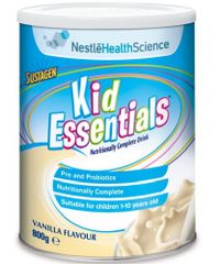 Sữa Kids Essentials 800g