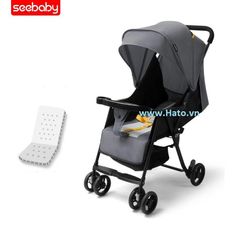 Xe đẩy seebaby QQ3