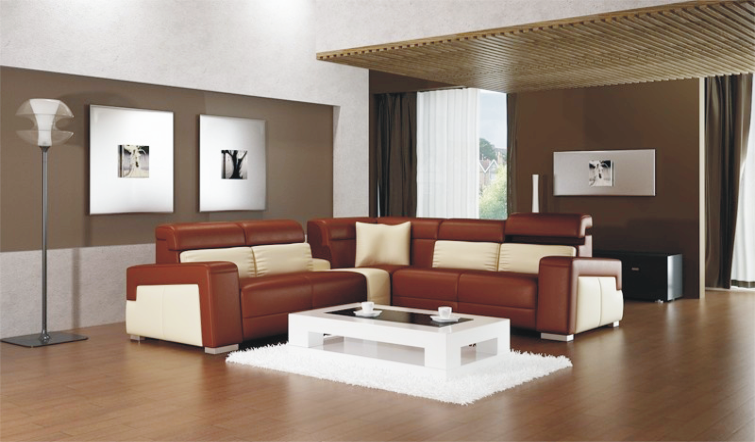 Sofa EN SG-01