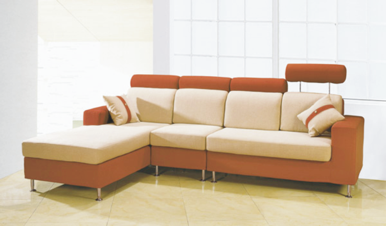 Sofa EN SG-19