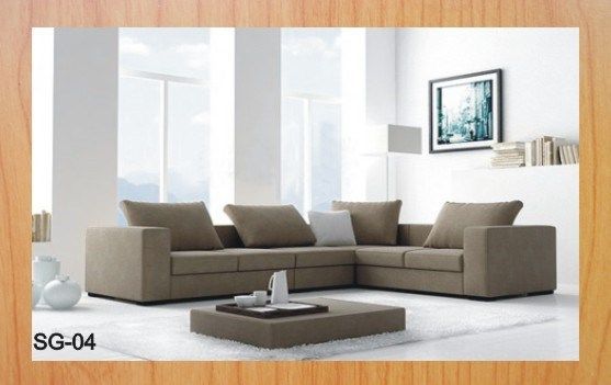 Sofa EN SG-04