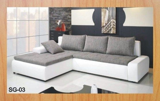 Sofa EN SG-03