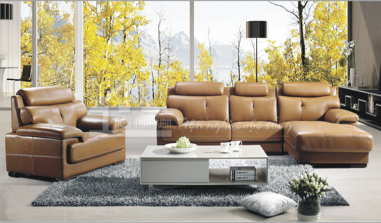 Sofa SG-26