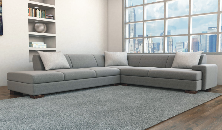 Sofa SG-23