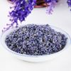 NGUYÊN LIỆU NỤ LAVENDER + HOA HỒNG +LÀI