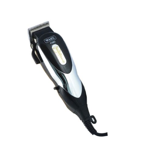 Tông đơ cắt tóc WAHL- 21062/ WAHL 2170