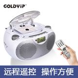 máy nghe đĩa cd , đài đĩa cd, đài đĩa cd học ngoại ngữ, máy nghe cd , máy cd học tiếng anh, radio casette cd