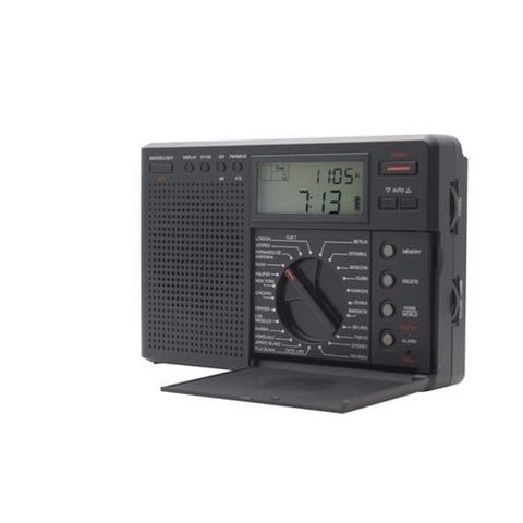 RADIO GRUNDIG G8 TRAVELER