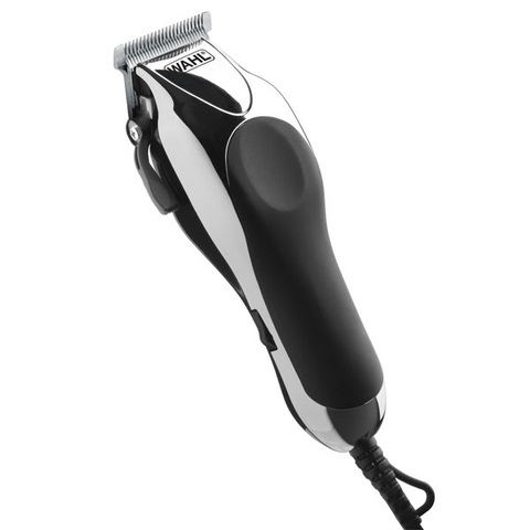 TÔNG ĐƠ CẮT TÓC WAHL MỸ 79524-2501 ( Wahl Chrome Pro 24 piecs)