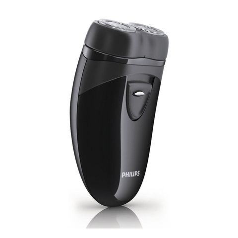 MÁY CẠO RÂU PHILIPS PQ202