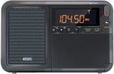 đài radio kỹ thuật số  grundig eton G8 new hàng xách Mỹ