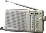 radio panasonic rf-u156 nhật