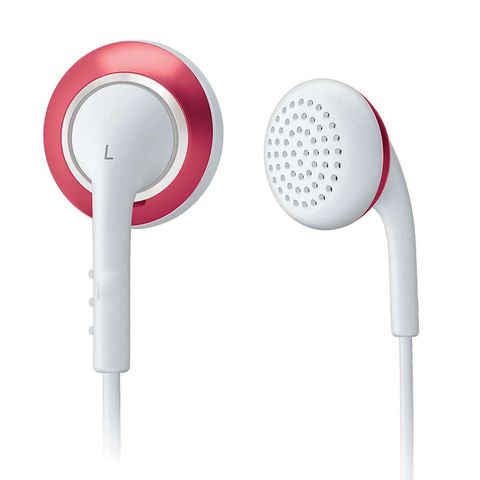 TAI NGHE NHẠC MP3 CHUẨN PHILIPS SHE 2647 hàng bãi mới đẹp