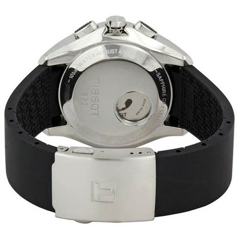  TISSOT NAM  T024.427.17.051.00 AUTOMATIC CHÍNH HÃNG 