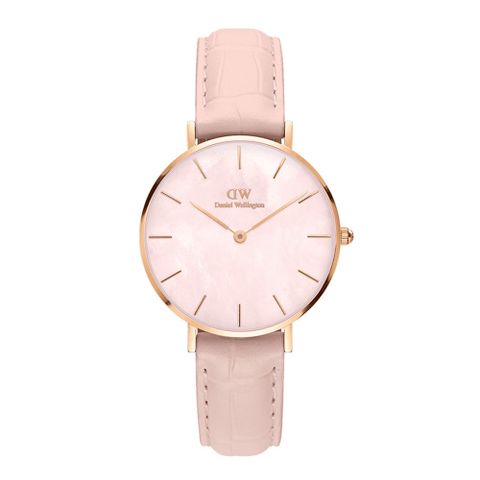  DANIEL WELLINGTON NỮ DW00100514 CHÍNH HÃNG 