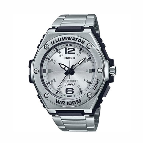  CASIO NAM MWA-100HD-7AVDF CHÍNH HÃNG 