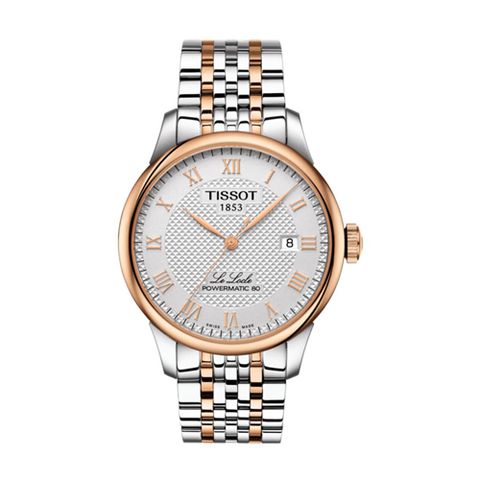  TISSOT NAM T006.407.22.033.00 AUTOMATIC CHÍNH HÃNG 