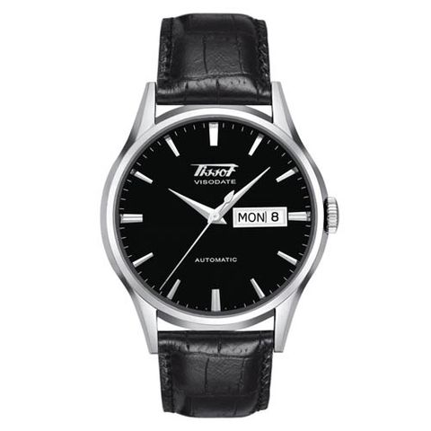  TISSOT NAM  T019.430.16.051.01 AUTOMATIC CHÍNH HÃNG 