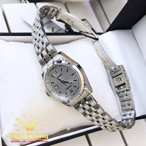  ORIENT NỮ SSZ3W003W0 CHÍNH HÃNG 