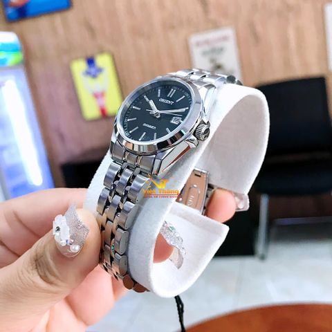  ORIENT NỮ SSZ3Q003B0 CHÍNH HÃNG 