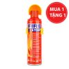 Bình cứu hỏa mini Firestop