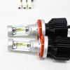 Bóng đèn Led H15 Head light GT 4000K