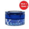 Sáp thơm ô tô X-Light 8093 mùi Marine Squash