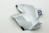 Ốp gáo & chân gương xe Honda CR-V đời 2012 (Chrome)