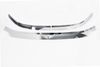 Ốp nắp capo kèm biểu tượng xe Honda CR-V đời 2012 (Chrome)