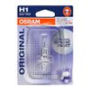 Bóng đèn ô tô Osram H1 Standard 24V 70W