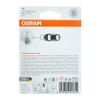 Bóng đèn ô tô Osram H3 Standard 12V