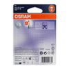 Bóng đèn ô tô Osram H3 Standard 24V 70W