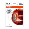 Bóng đèn ô tô Osram H3 Standard 24V 70W