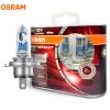 Bóng đèn tăng sáng Osram H4 Night Breaker Laser