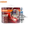 Bóng đèn tăng sáng Osram H4 Night Breaker Laser