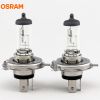 Bóng đèn ô tô Osram H4 Standard 24V 70W