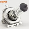 Bóng đèn ô tô Osram H4 Standard 24V 70W