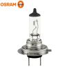 Bóng đèn ô tô Osram H7 Standard 12V