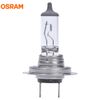 Bóng đèn ô tô Osram H7 Standard 24V 70W